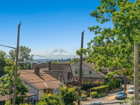 1312 S Massachusetts Street 302, Seattle WA 98144