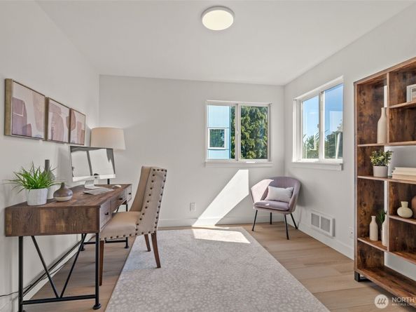 1312 S Massachusetts Street 302, Seattle WA 98144