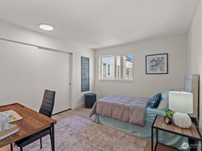 1312 S Massachusetts Street 302, Seattle WA 98144