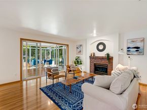 10516 29th Avenue SE, Everett WA 98208