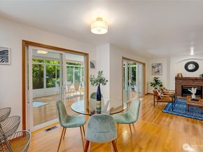 10516 29th Avenue SE, Everett WA 98208