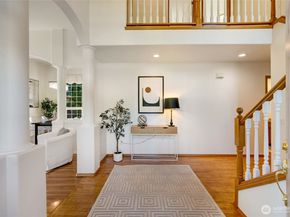 10516 29th Avenue SE, Everett WA 98208
