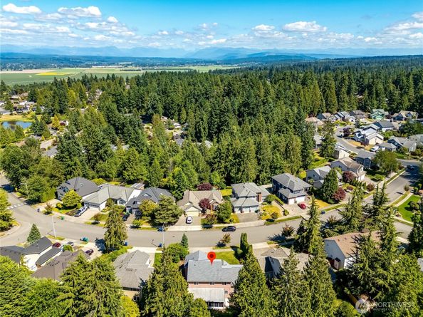 10516 29th Avenue SE, Everett WA 98208