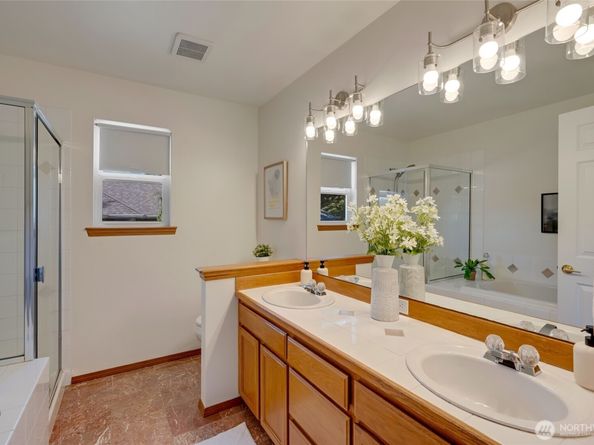 10516 29th Avenue SE, Everett WA 98208