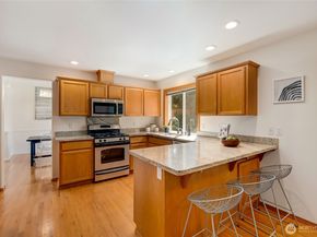 10516 29th Avenue SE, Everett WA 98208