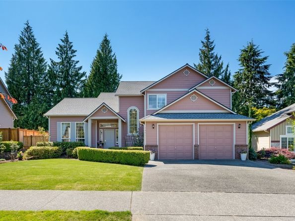 10516 29th Avenue SE, Everett WA 98208