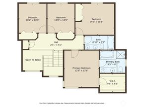 10516 29th Avenue SE, Everett WA 98208