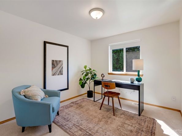 10516 29th Avenue SE, Everett WA 98208