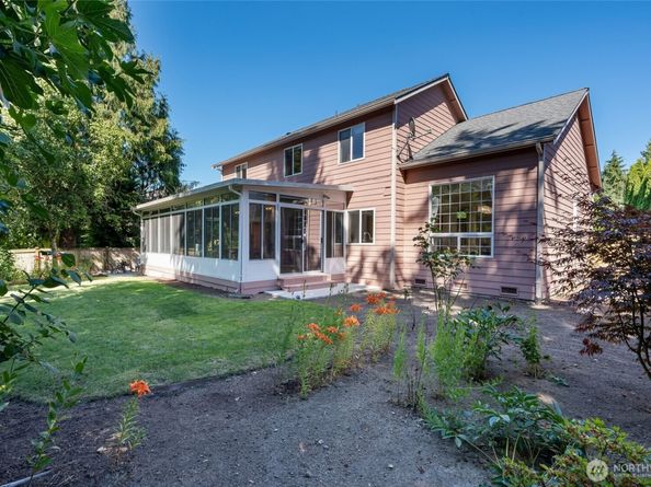 10516 29th Avenue SE, Everett WA 98208