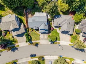 10516 29th Avenue SE, Everett WA 98208