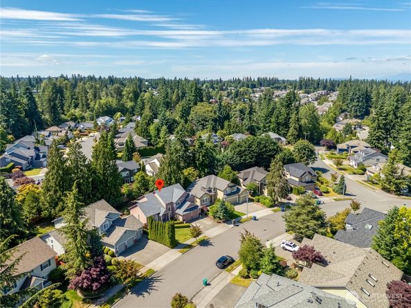 10516 29th Avenue SE, Everett WA 98208