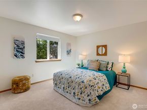 10516 29th Avenue SE, Everett WA 98208