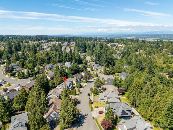 10516 29th Avenue SE, Everett WA 98208