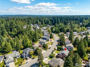 10516 29th Avenue SE, Everett WA 98208
