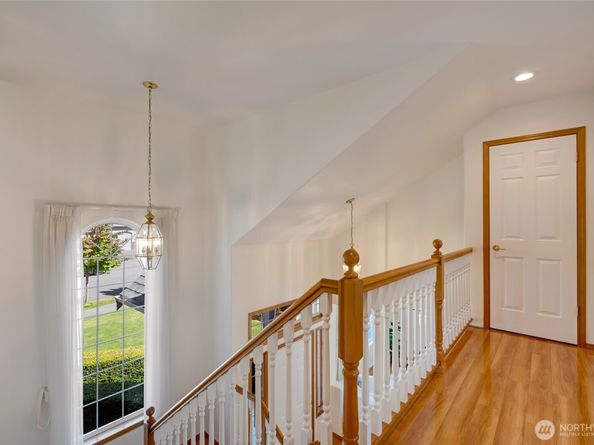 10516 29th Avenue SE, Everett WA 98208