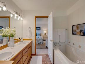 10516 29th Avenue SE, Everett WA 98208