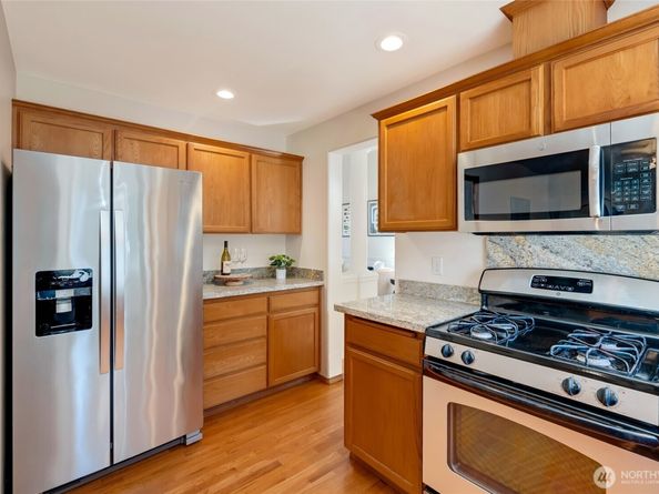 10516 29th Avenue SE, Everett WA 98208