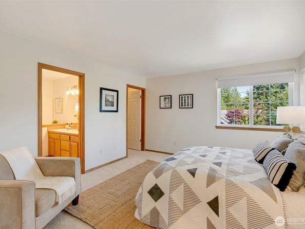 10516 29th Avenue SE, Everett WA 98208