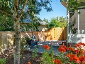 10516 29th Avenue SE, Everett WA 98208