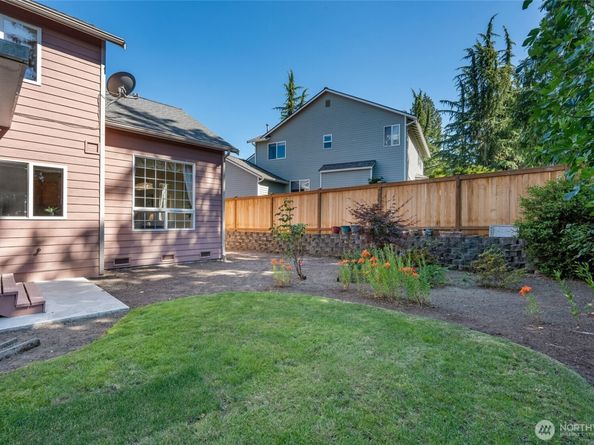 10516 29th Avenue SE, Everett WA 98208