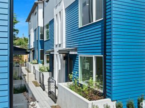 2529 29th Avenue S C, Seattle WA 98144