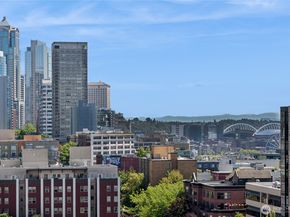 2911 2nd Avenue 1117, Seattle WA 98121