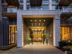 2911 2nd Avenue 1117, Seattle WA 98121