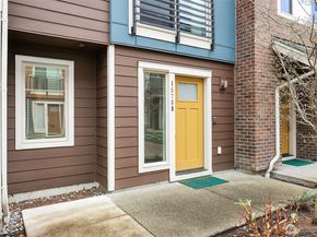 15768 NE 14th Ter, Bellevue WA 98008
