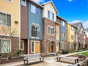 15768 NE 14th Ter, Bellevue WA 98008