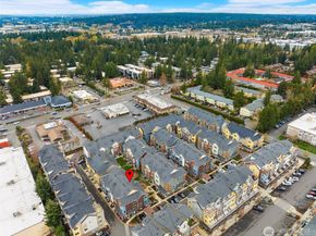 15768 NE 14th Ter, Bellevue WA 98008