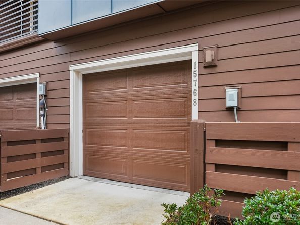 15768 NE 14th Ter, Bellevue WA 98008