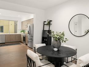 15768 NE 14th Ter, Bellevue WA 98008