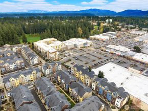15768 NE 14th Ter, Bellevue WA 98008