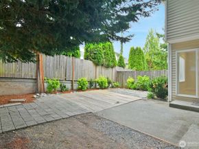 14908 40th Avenue W A, Lynnwood WA 98087