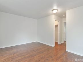 14908 40th Avenue W A, Lynnwood WA 98087