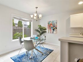 14908 40th Avenue W A, Lynnwood WA 98087