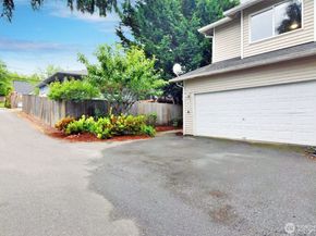 14908 40th Avenue W A, Lynnwood WA 98087