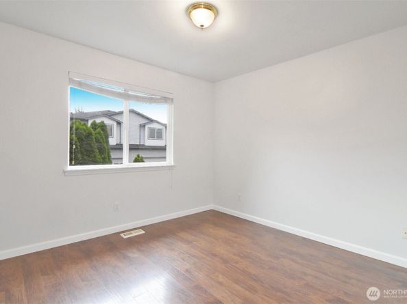 14908 40th Avenue W A, Lynnwood WA 98087