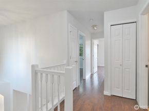 14908 40th Avenue W A, Lynnwood WA 98087