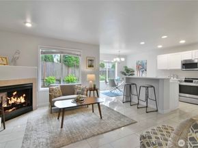 14908 40th Avenue W A, Lynnwood WA 98087