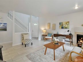 14908 40th Avenue W A, Lynnwood WA 98087