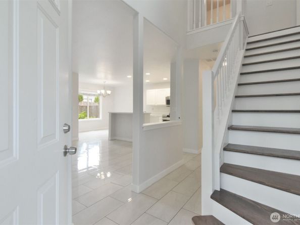 14908 40th Avenue W A, Lynnwood WA 98087