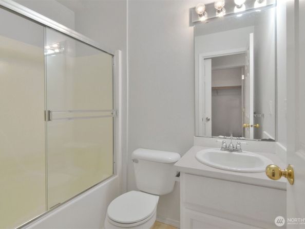 14908 40th Avenue W A, Lynnwood WA 98087