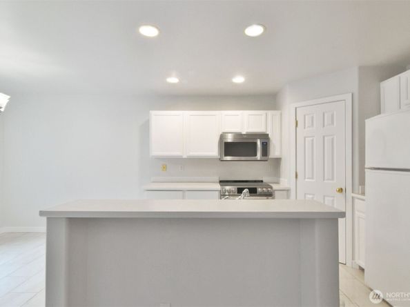 14908 40th Avenue W A, Lynnwood WA 98087
