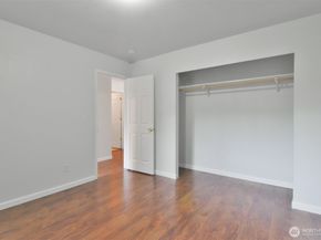 14908 40th Avenue W A, Lynnwood WA 98087