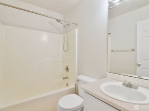 14908 40th Avenue W A, Lynnwood WA 98087