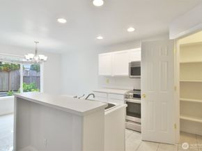 14908 40th Avenue W A, Lynnwood WA 98087