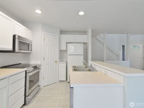 14908 40th Avenue W A, Lynnwood WA 98087