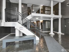 425 Vine Street 614, Seattle WA 98121