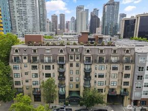 425 Vine Street 614, Seattle WA 98121